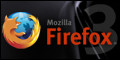 Get Firefox!